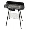 MASTER ELECTRIC GRILL 2000 WATT MG401