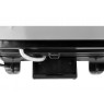 Lund 67458 Closed electric grill 1600 W