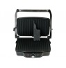 Lund 67458 Closed electric grill 1600 W