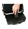 Lund 67458 Closed electric grill 1600 W