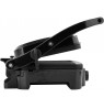 Lund 67458 Closed electric grill 1600 W