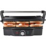 Lund 67458 Closed electric grill 1600 W