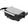 Lund 67458 Closed electric grill 1600 W