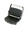 Lund 67458 Closed electric grill 1600 W