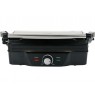 Lund 67458 Closed electric grill 1600 W