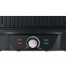 Lund 67458 Closed electric grill 1600 W