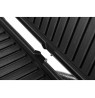 Lund 67458 Closed electric grill 1600 W