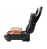Lund 67458 Closed electric grill 1600 W