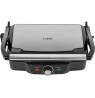 Lund 67458 Closed electric grill 1600 W