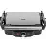 Lund 67458 Closed electric grill 1600 W