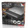 Grilis ADLER AD 3051