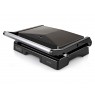 Black  Decker BXGR1000E contact grill