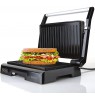 Black+Decker BXGR1000E electric grill (1000 W)