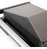 Black+Decker BXGR1000E electric grill (1000 W)