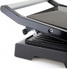 Black+Decker BXGR1000E electric grill (1000 W)