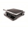 BLACK DECKER electric grill BXGR2000E