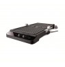 Black+Decker BXGR2000E electric grill