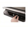 Black+Decker BXGR2000E electric grill