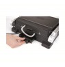 Black+Decker BXGR2000E electric grill