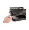 Black+Decker BXGR2000E electric grill