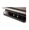 Black+Decker BXGR2000E electric grill