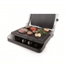 Black+Decker BXGR2000E electric grill