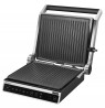 GRILL AMICA GK 5011
