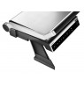 GRILL AMICA GK 5011