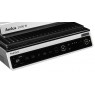 GRILL AMICA GK 5011
