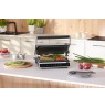 GRILL AMICA GK 5011