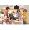 GRILL AMICA GK 5011