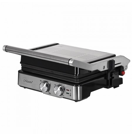 Grill 3w1 2000W MR-721 MAESTRO