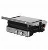 Grill 3w1 2000W MR-721 MAESTRO
