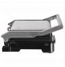 Grill 3w1 2000W MR-721 MAESTRO