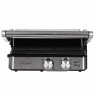 Grill 3w1 2000W MR-721 MAESTRO