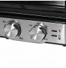 Grill 3w1 2000W MR-721 MAESTRO