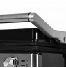 Grill 3w1 2000W MR-721 MAESTRO