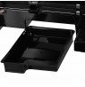 Grill 3w1 2000W MR-721 MAESTRO