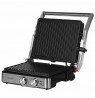 Grill 3w1 2000W MR-721 MAESTRO