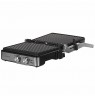 Grill 3w1 2000W MR-721 MAESTRO