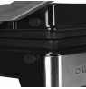 Grill 3w1 2000W MR-721 MAESTRO