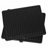 Grill 3w1 2000W MR-721 MAESTRO