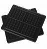 Grill 3w1 2000W MR-721 MAESTRO