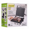 Grill 3w1 2000W MR-721 MAESTRO