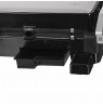 Grill 3w1 2000W MR-721 MAESTRO