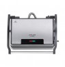 Grill elektryczny ADLER AD 3052