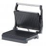 Grill elektryczny ADLER AD 3052