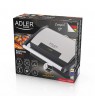 Grill elektryczny ADLER AD 3052