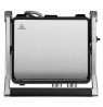 Amica VM 7001 vacuum 3 L Cylinder vacuum Dry 700 W Dust bag