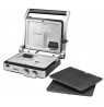 Amica VM 7001 vacuum 3 L Cylinder vacuum Dry 700 W Dust bag